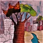 AMBIENTE.2 web