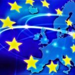 EUROPA