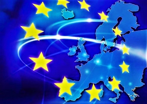 EUROPA
