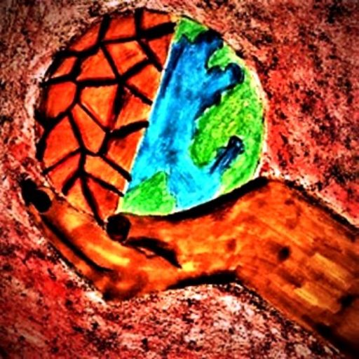cropped-DISEGNO.3-web-1.jpg