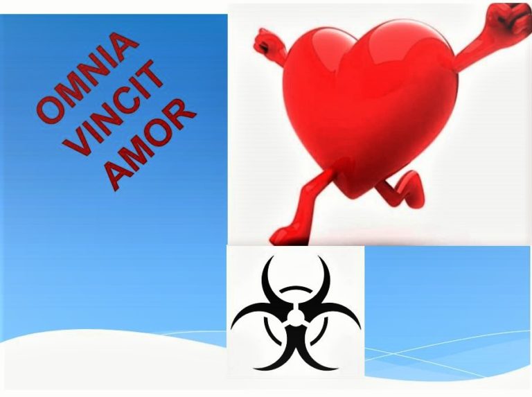 VIRUVSAMOR