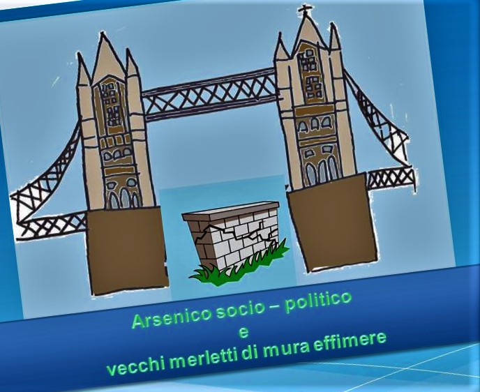 arsenico