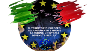 TERRITORIO_UE-removebg-preview__1_-removebg-preview (2)