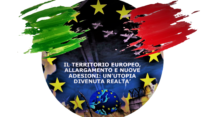 TERRITORIO_UE-removebg-preview__1_-removebg-preview (2)