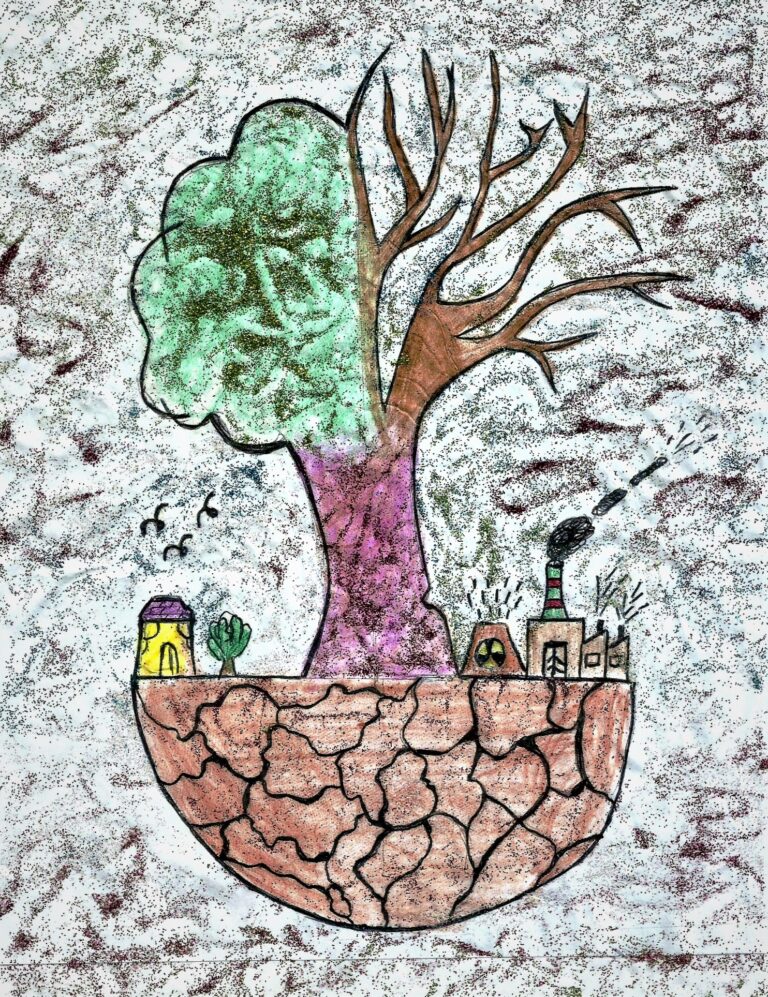 POLIS.3