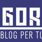 blog1