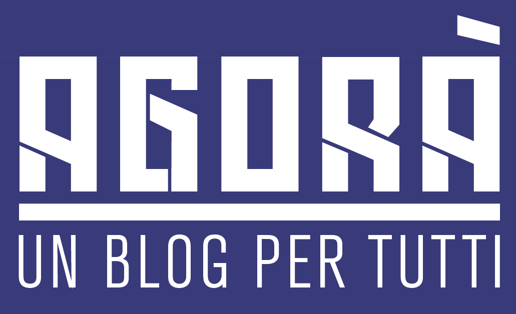 blog1