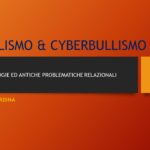 BULLISMO