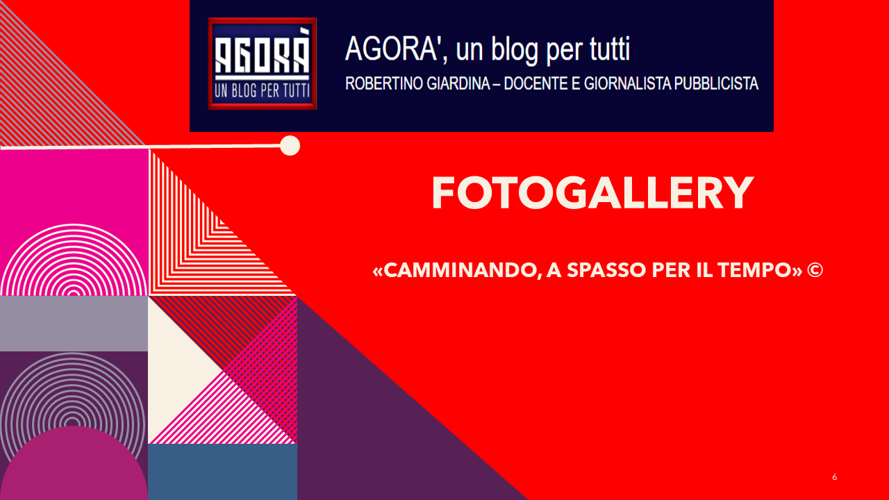 FOTOGALLERY