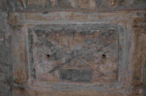 DSC 3355
