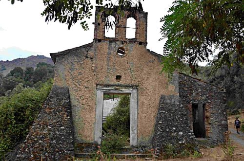 DSC 8304