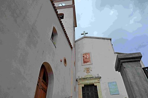 DSC 8374
