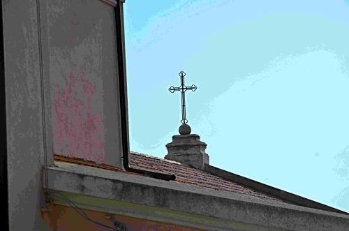 DSC 8378