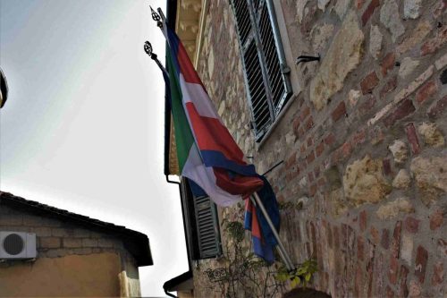 155495925 10208408187198702 3310206691659931469 n