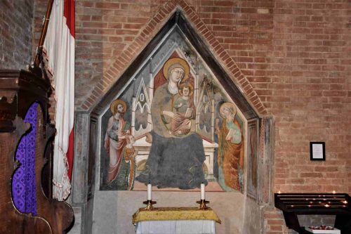 108286502 10207606758403483 4111706876440208536 n