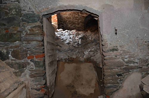 37