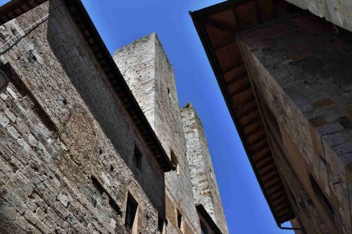 107919382 10207601655915924 2592558270517311902 n